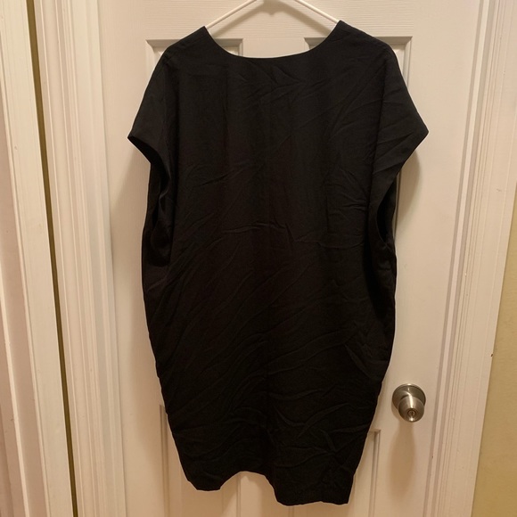 Banana Republic tunic - Picture 4 of 4